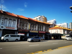 Geylang Road (D14), Retail #487339641